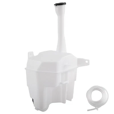 Washer Reservoir Tank for Lexus ES350 Toyota Camry 2007-2012 85315-33300 603-180 - Image 1 of 4