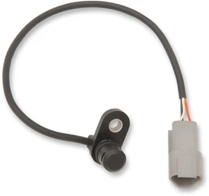 DRAG SPECIALTIES 74430-000 Electronic Speedometer Sensor - Picture 1 of 1