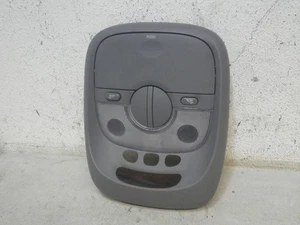 INNENBELEUCHTUNG KIA CARENS II (FJ) MPV 1.8i 16V (TB) 0K2FA51410 - Bild 1 von 1