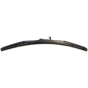 160-3118 Denso Windshield Wiper Blade Front Driver or Passenger Side for VW Expo - Picture 1 of 1