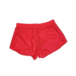 Diesel BFOWB Yukin Swim Shorts, 33E Neon Pink - Picture 1 of 8