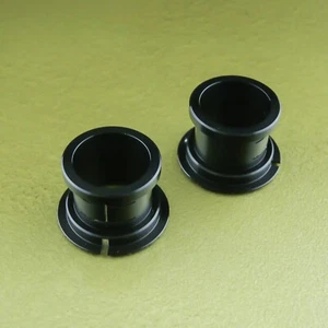 Eyepiece ADAPTER 23.2 / 30 mm, OCULAR P Microscope, CARL ZEISS JENA OKULAR ☆☆☆ - Picture 1 of 3