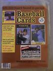 Cartes de baseball avec Bowman 53 répliques de cartes 1986 Neuf avec Neuf