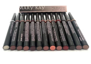 Mary Kay - Lip Liner - .01 oz (Pick your Shade) Buy More & Save FREE SHIP - Picture 1 of 1