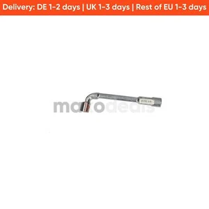 Bahco 28M-15 Metric Double Head Offset Socket Wrenches 15X28M New NMP - Picture 1 of 7