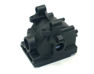 Carson 1:5 Dirt Attack GP 4WD Buggy 500405209 Differential Housing F/R CXB® - Picture 1 of 1