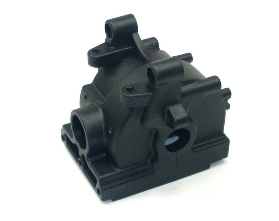 Carson 1:5 Dirt Attack GP 4WD Buggy 500405209 Differenzialgehäuse V/H CXB® - Bild 1 von 1