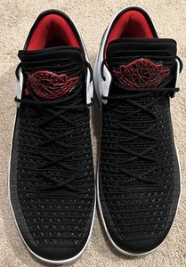 Jordan 32 Sneakers for sale - Authenticity Guarantee - Afterpay - eBay