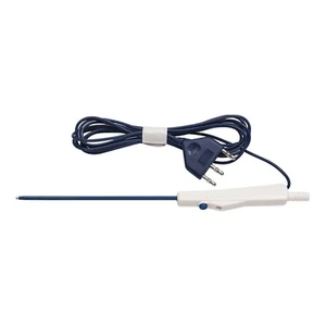Bovie Disposable Suction Coagulator Handswitch 10/BX - SCH08 - Picture 1 of 1