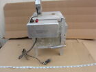 A.L. Engelhardt 14 1110W 115V Resin Melting Oven, Used