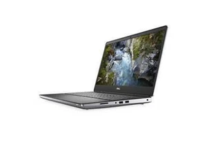 Dell Precision 7550 i7-10850H 64 GB RAM 512 GB SSD Gebraucht - Bild 1 von 12