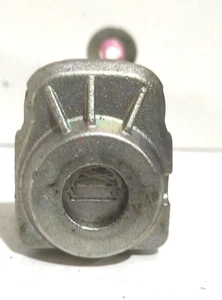 Vorderer Schlüsselzylinder Links Nissan Juke F16, Jahr: 2021 - Bild 1 von 2