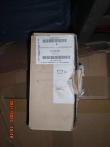 bremssteine opel insignia original opel/gm 84124408 - Bild 1 von 2