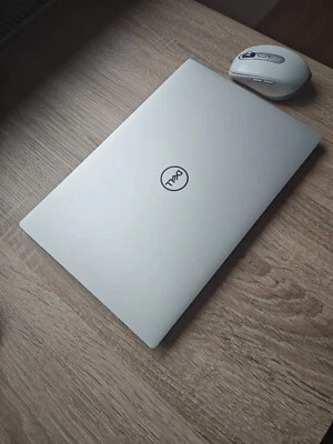 Dell xps plus 13 9320 - Bild 1 von 4