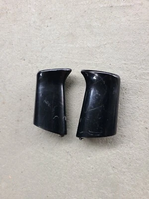 2007-2012 Harley Davidson Sportster 883 XL1200  Rear Indicator Turn Signal Mount - Image 1 of 4