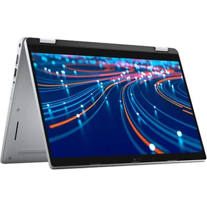 2021 Dell Latitude 13 5320 2-in-1 i7-1185G7 16GB 256GB SSD 13.3" FHD Touch 11PRO - Imagen 1 de 7