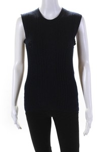 Las mejores ofertas en Carolina Herrera cachemir Ropa para De mujer | eBay