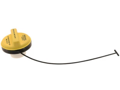 Tapa del tanque de combustible AC Delco 78763TC 2013 para Chevrolet Suburban 1500 2012-2014 Foto 1 de 2