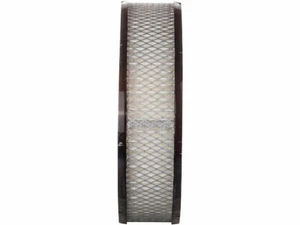 For 1970-1976 Plymouth Duster Air Filter Premium Guard 28971KS 1971 1972 1973 - Picture 1 of 2