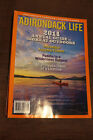 Adirondack Life Magazine 2014 - Photography Vacation/ Real Estate Guide Ausable