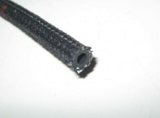 2x staffa a U lungo MERCEDES SPRINTER 901 Molla Foglio 1995-2006 MOLLA SUPPORTO Bride