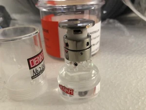 DENKA TFE AMAT 0190-A2070 THERMISCHE FELDEMISSIONSKATHODE - Bild 1 von 4