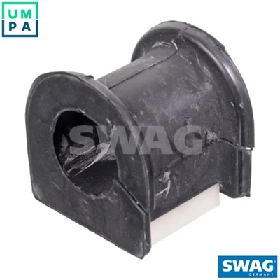 MOUNTING STABILISER BAR 81 94 2868 FOR TOYOTA 1ZZ-FE 1.8L 1CD-FTV1AZ-FSE 2.0L - Image 1 of 4