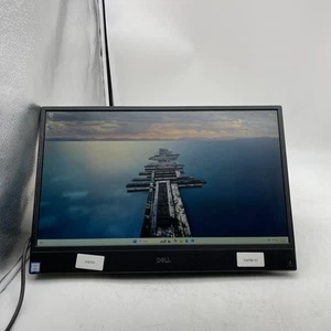 Dell OptiPlex 5270 AIO Intel i5-9500 3GHz 16GB RAM 256GB SSD W11P FHD - OHNE STÄNDER - Bild 1 von 3