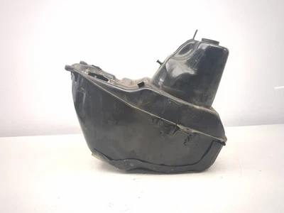 Бензиновый топливный бак 91-02 Honda St 1100 ST1100 - Изображение 1 из 4
