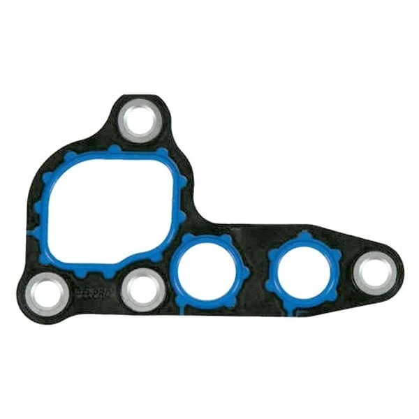 For Ford Mustang 1996-2004 Fel-Pro W0133-2323468-FEL Oil Filter Adapter Gasket - Image 1 of 1