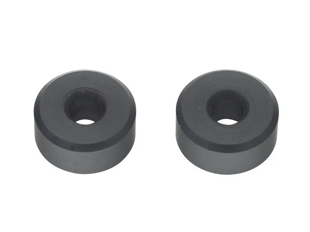 SP1 Driven Clutch Rollers 2-Pack #SM-03284 Arctic Cat Foto 1 de 1