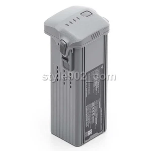 Batería de vuelo inteligente DJI Air 3s 4276 mAh - FedEX sin tarifas de EE. UU. - Imagen 1 de 1