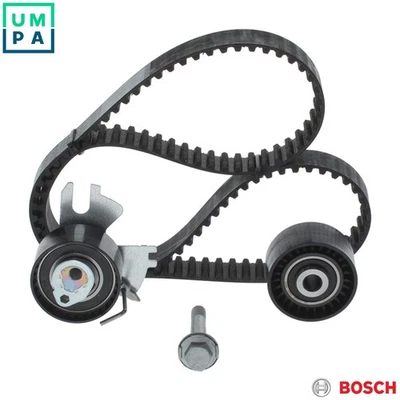 TIMING BELT KIT 1 987 948 208 FOR FORD AUSTRALIA PEUGEOT EXPERT/Van/TEPEE 307 - Image 1 of 4