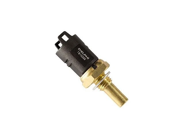 Sensor de temperatura del agua Delphi 42466TFKM 1998 1997 1999 BMW Z3 1996-2002 Foto 1 de 2