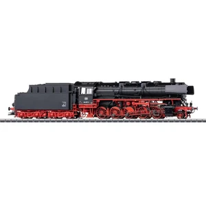 Märklin 39885 - H0 Dampflokomotive Baureihe 044 - Bild 1 von 2