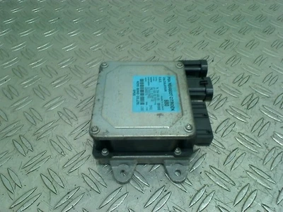 CENTRALINA SERVOSTERZO CITROEN C2 (JM) 2006 9658468080 - Immagine 1 di 3