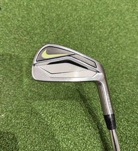 Nike Vapor Pro Combo Forged 2 Iron - RARE - Project X 6.5 Extra Stiff - Picture 1 of 7