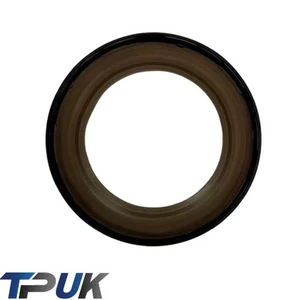 Genuine Ford Front Crankshaft Oil Seal 2.0 Ecoblue 2505278 - Picture 1 of 12