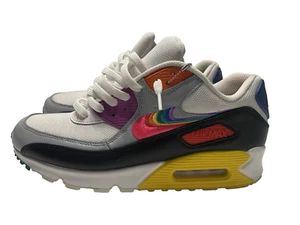 Nike Air Max 90 Be True (2019) Größe 10 (CJ5482-100) - Bild 1 von 18