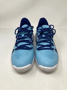 Diadora Women's B.Icon 2 All Ground Tennis Shoe Size:10 - Picture 1 of 5