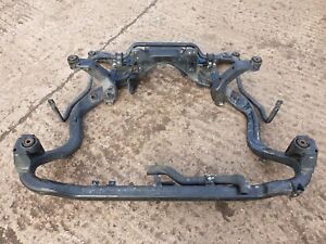 Front Subframe Rover 75 / MG ZT
