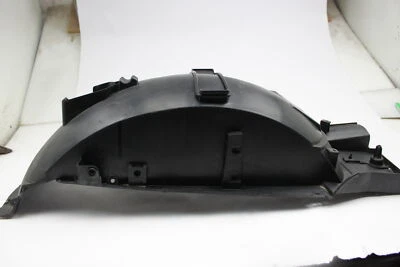 Guardabarros guardabarros guardabarros rueda trasera honda ctx700 ctx700d ctx700nd fabricante de equipos originales Foto 1 de 4