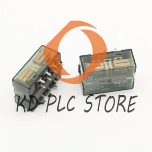 1Pcs New N/A SP4-P-DC24V RELAY - Picture 1 of 4