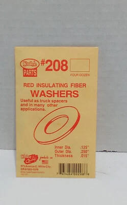 Kadee HO Scale Train parts and accessories - Image 1 of 4