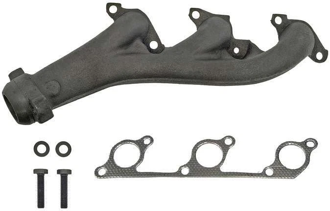 Exhaust Manifold for 1997-2000 Ford Explorer 4.0L V6 GAS SOHC - Image 1 of 1