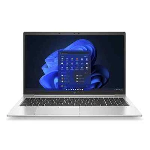 HP 850 Elitebook G7 i5/i7 8GB/16GB 256GB/512GB / Win 11 Pro - Picture 1 of 3