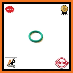 ELRING 056.560 Seal Ring 9mm Inner Diameter 12mm Outer  For Jaguar Mwm - Picture 1 of 1
