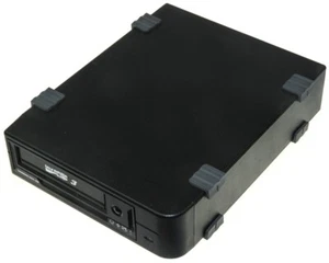 Streamer Tandberg 820LTO LTO-3 SCSI - Afbeelding 1 van 2