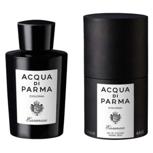 Acqua di Parma • Colonia Essenza • 180ml • Eau de Cologne • Unisex - Imagen 1 de 1