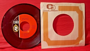 Bob Seger & The Last Heard "East Side Heard" NM 1966 Garage, keeper - Picture 1 of 2